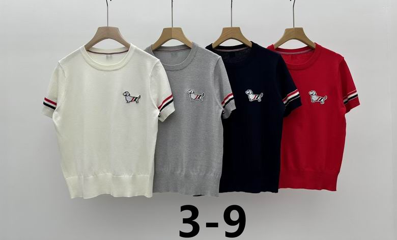 Thom Browne S-XL 108